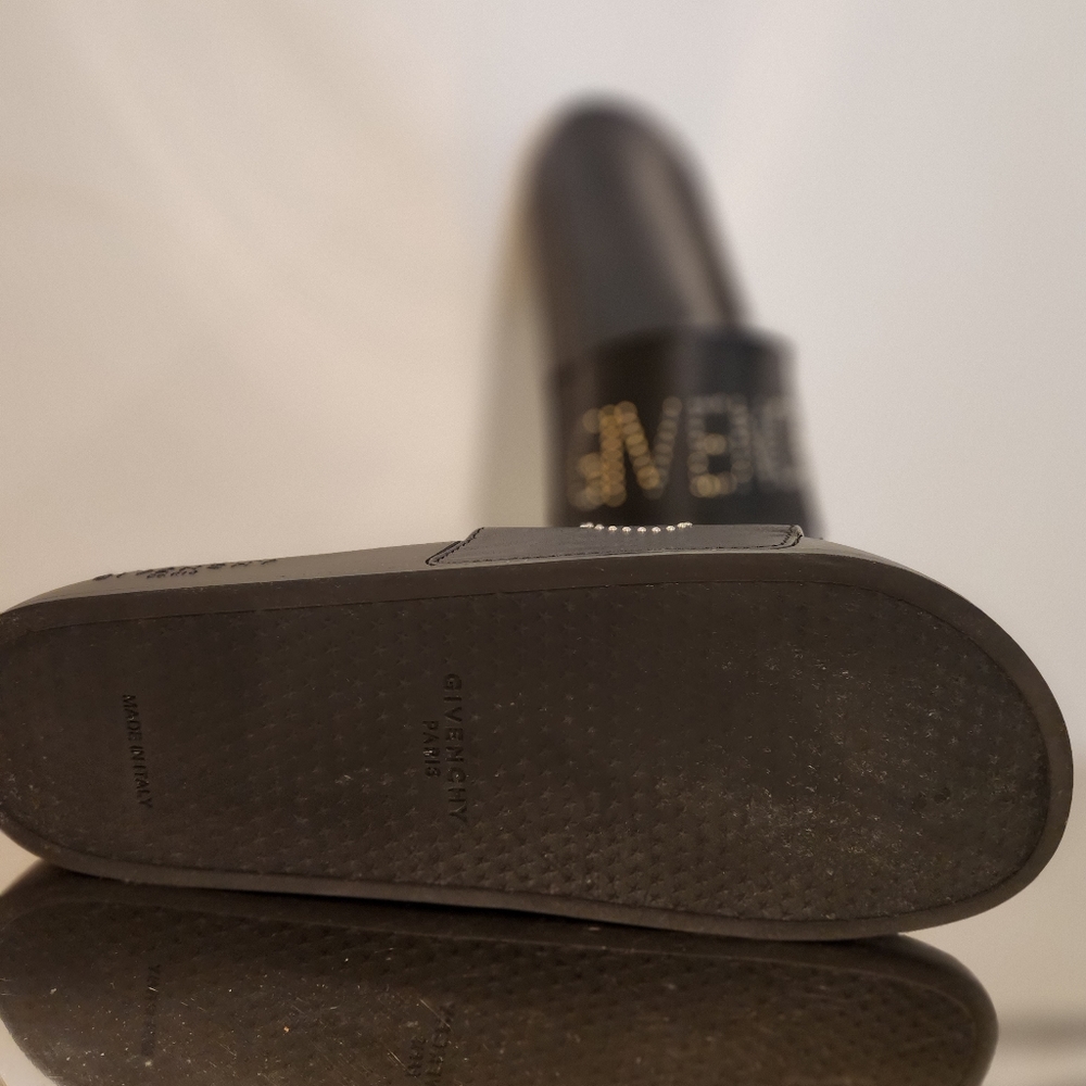 Givenchy Sandals - Picture 5 of 7